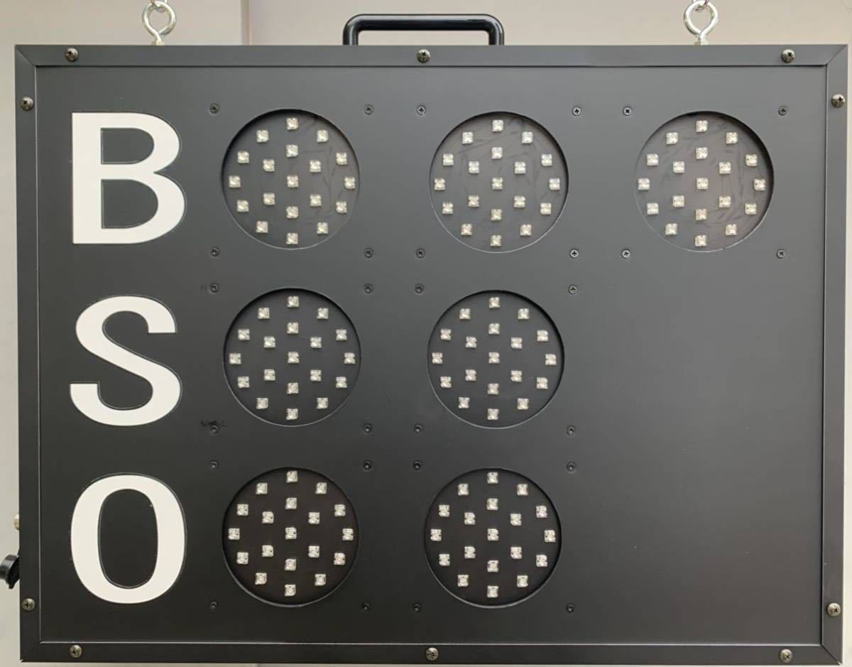 卒団記念に カウントボード BSO | CARDSCZAR.COM