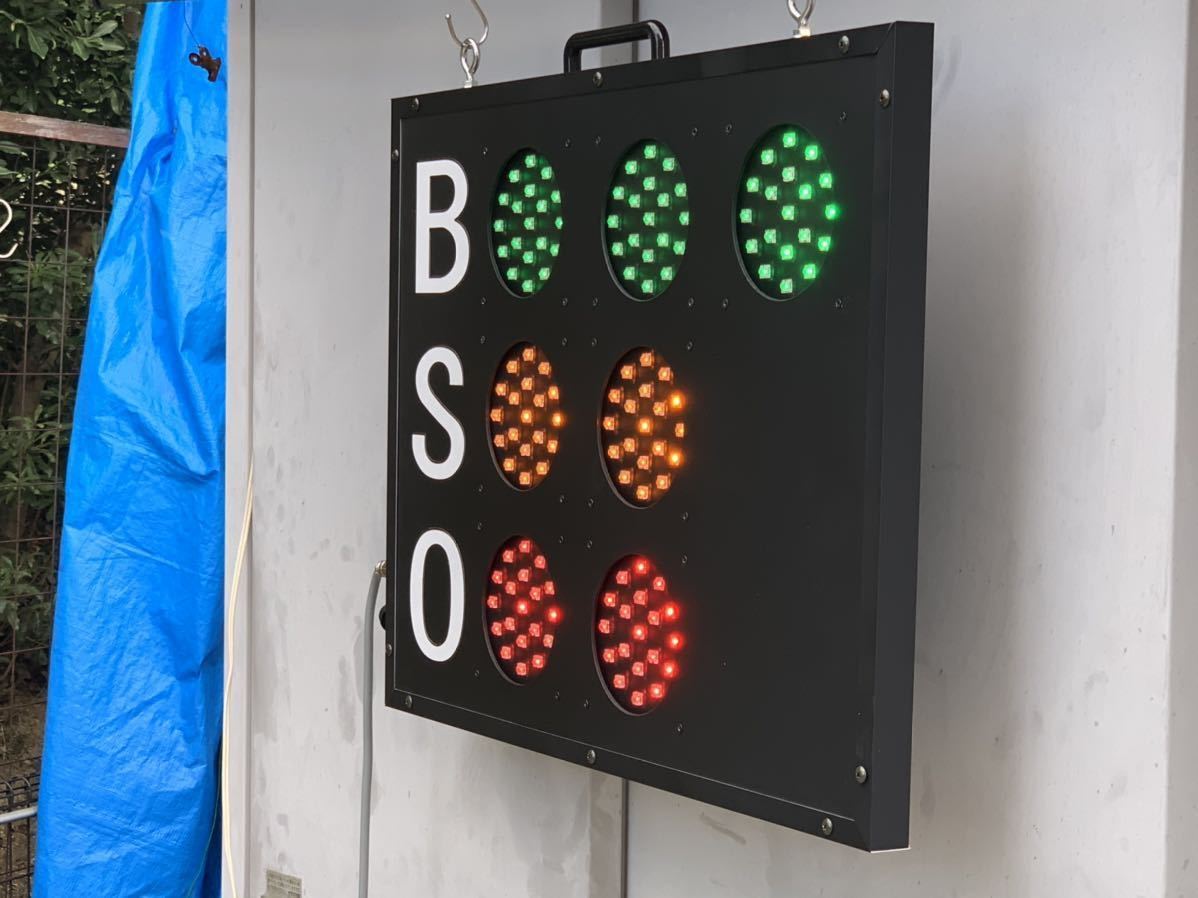 卒団記念に カウントボード BSO | CARDSCZAR.COM