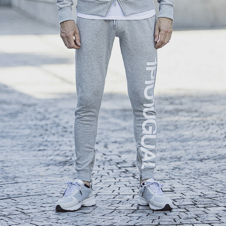 1PIU1UGUALE3 RELAX ウノピゥウノウグァーレトレ リラックス ライン  