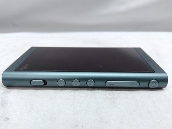 SONY NW-A56HN ウォークマン NW-A56HN(32GB ノイズキャンセリング機能