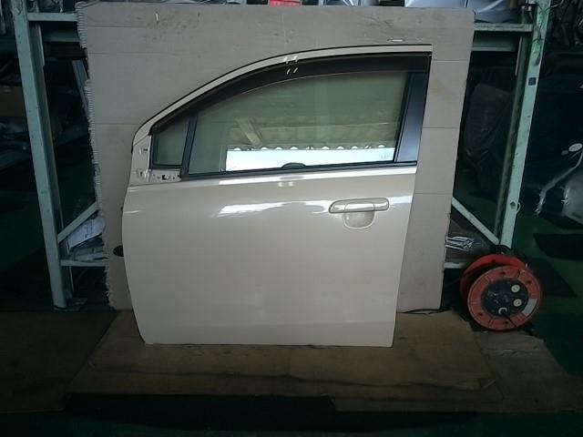 アルト DBA-HA25S 左フロントドアASSY ZEL 68002-64L00 【公式通販】