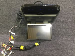 TMX-R1100のYahoo!オークション(旧ヤフオク!)の相場・価格を見る 