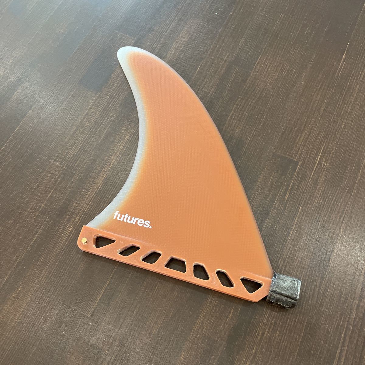 MACHADO FUTURES フィン フューチャー FIN | ロブ・マチャド ROB PIVOT 