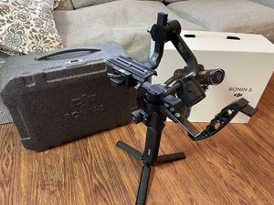 Ronin Sのヤフオク の相場 価格を見る ヤフオク のronin Sのオークション売買情報は34件が掲載されています