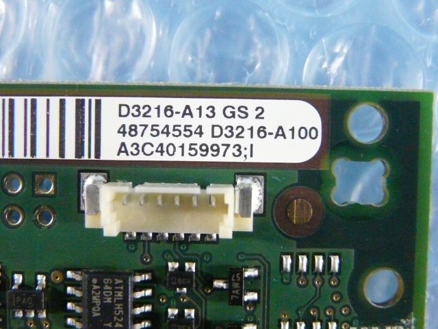 1KKZ // 富士通 D3216-A13 GS2 PRAID EP400i 1GB 12Gb / SAS アレイ