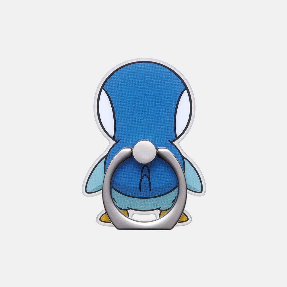 ポケモン スマホリング ポッチャマ ギンガ団 2種セット ポケットモンスター ダイヤモンド パール スマートフォンリング ポケットモンスター 売買されたオークション情報 Yahooの商品情報をアーカイブ公開 オークファン Aucfan Com