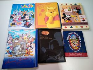 ディズニー スーベニアメダルのヤフオク の相場 価格を見る ヤフオク のディズニー スーベニアメダルのオークション売買情報は61件が掲載されています