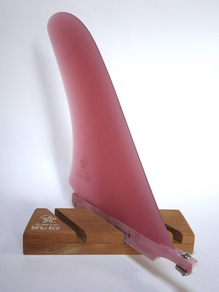 新色◎完売再製作◎H.P PIVOT◎10.1インチ 完売モデル!◎Pivot 3◎10inch◎3165 完売モデル 【公式通販】