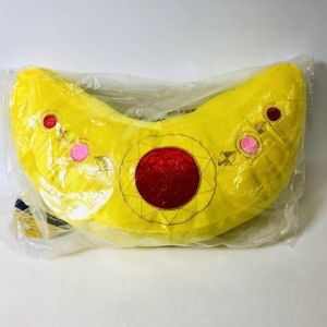 一番くじ セーラームーン クッションのヤフオク の相場 価格を見る ヤフオク の一番くじ セーラームーン クッション のオークション売買情報は2件が掲載されています