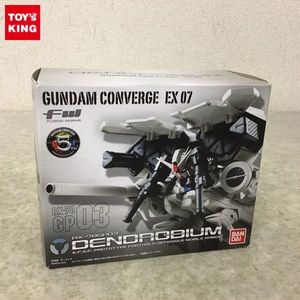 デンドロビウム ガンダムのヤフオク の相場 価格を見る ヤフオク のデンドロビウム ガンダムのオークション売買情報は62件が掲載されています