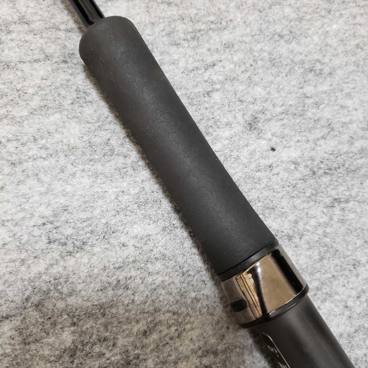 DAIWA ダイワ モノカーボ さわ風 硬調81
