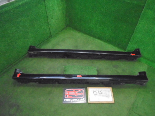 NCP31 Z NCP31の中古車を探すならグーネット bB | - TOYOTA Used