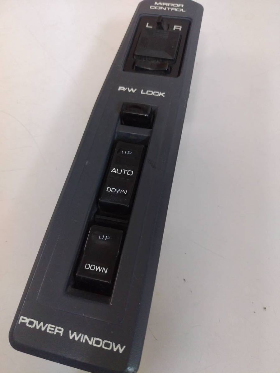 レパード F31 パワーウインドウ 2026年最新Yahoo!オークション -f31