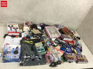 すーぱーそに子 マウスパッドのYahoo!オークション(旧ヤフオク!)の相場  