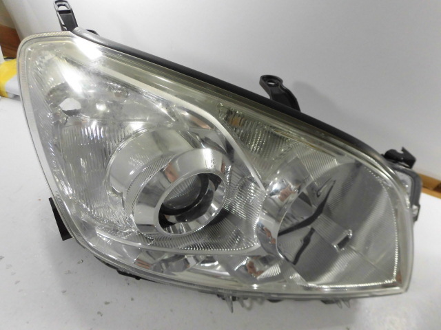 全国無料，新作登場 M11-2-3 RAV4 ACA31W ACA36W 後期 HID ラヴ４ ラブ４ 打刻A 01 42-47(ヘッドライト)｜売買されたオークション情報、yahooの商品情報をアーカイブ公開 - オークファン トヨタ用