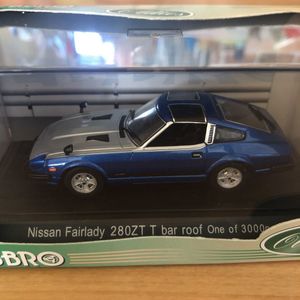 フェアレディz 130のヤフオク の相場 価格を見る ヤフオク のフェアレディz 130のオークション売買情報は302件が掲載されています