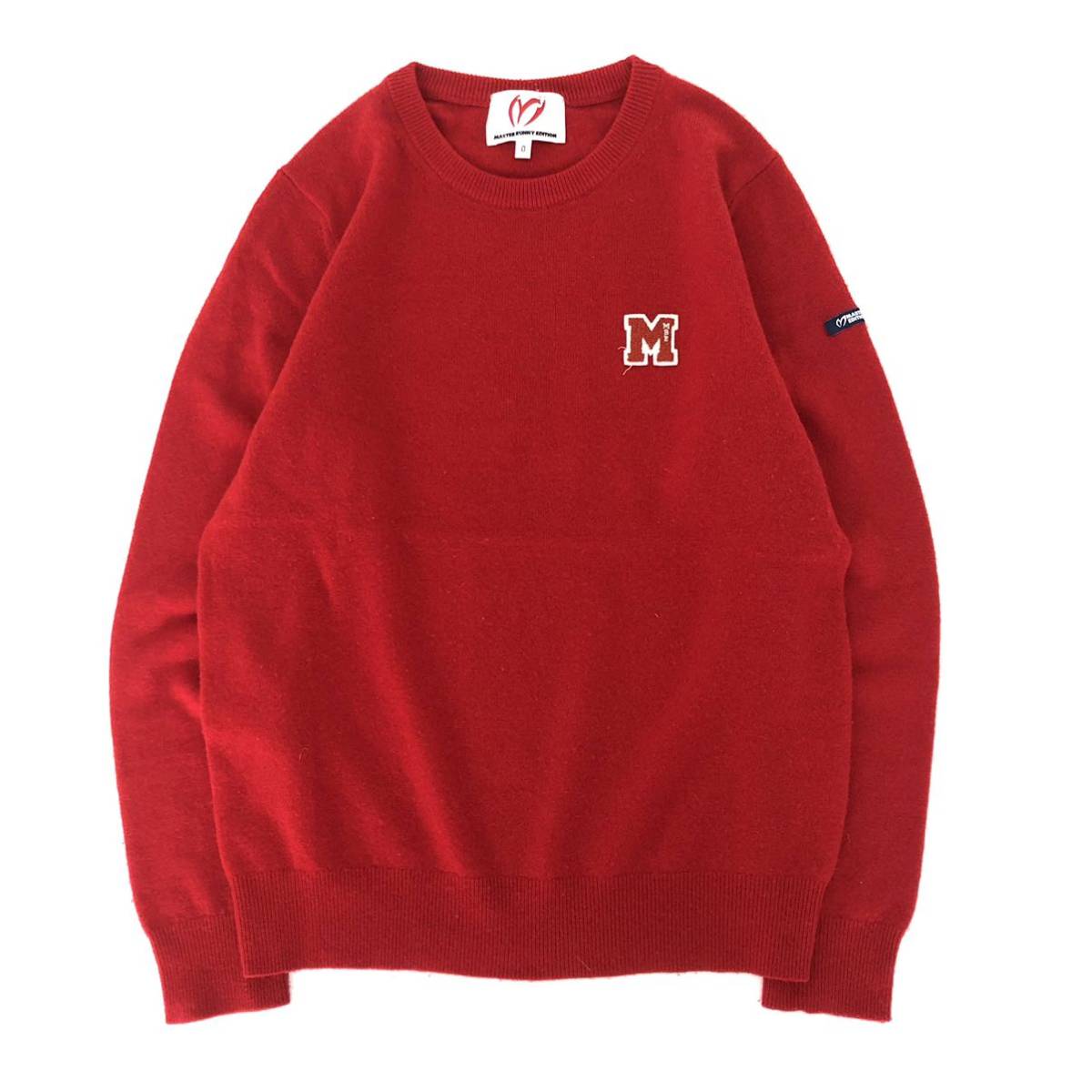 BUNNY EDITION SPRING & SUMMER MASTER Bunny!! COLLECTION 