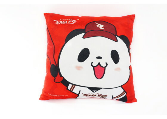 お買いものパンダエリア フューチャーフェスティバル│Rakuten ⁄ 楽天 