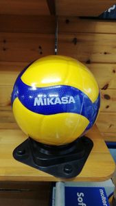 高校 バレーのヤフオク の相場 価格を見る ヤフオク の高校 バレーのオークション売買情報は42件が掲載されています