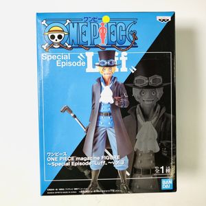 ワンピース マガジン フィギュアのヤフオク の相場 価格を見る ヤフオク のワンピース マガジン フィギュア のオークション売買情報は18件が掲載されています