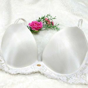 しまむら 下着のヤフオク の相場 価格を見る ヤフオク のしまむら 下着のオークション売買情報は76件が掲載されています