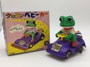 増田屋 マスダヤのYahoo!オークション(旧ヤフオク!)の相場・価格を見る