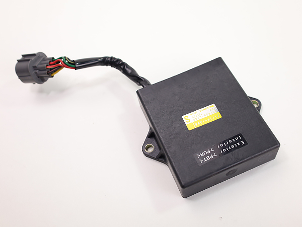 Kawasaki ZX-11 KAWASAKI イグナイタの中古品 d 0 2026年最新Yahoo
