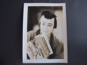 高田浩吉のYahoo!オークション(旧ヤフオク!)の相場・価格を見る｜Yahoo