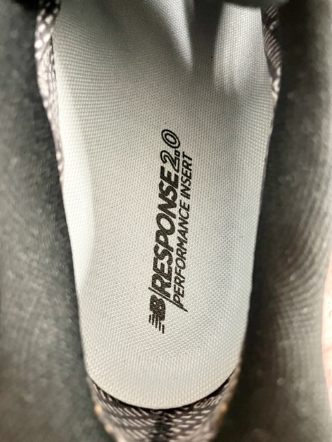 ニューバランス レディーススニーカーnew Balance Ww0gb3 Gore Tex ゴアテックス 防水 ウォーキング 幅広 4e ブラック パーカー 売買されたオークション情報 Yahooの商品情報をアーカイブ公開 オークファン Aucfan Com