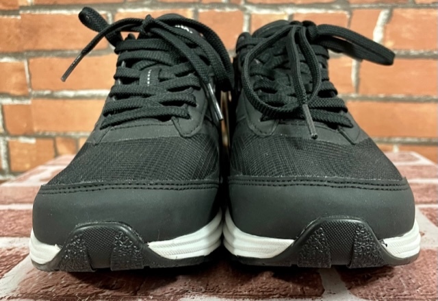 ニューバランス レディーススニーカーnew Balance Ww0gb3 Gore Tex ゴアテックス 防水 ウォーキング 幅広 4e ブラック パーカー 売買されたオークション情報 Yahooの商品情報をアーカイブ公開 オークファン Aucfan Com
