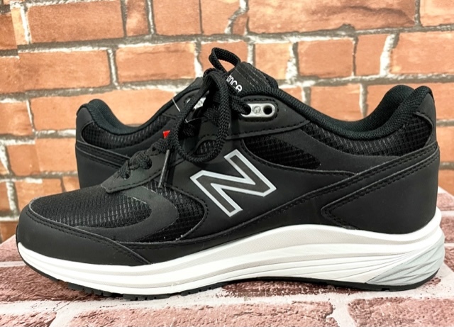 ニューバランス レディーススニーカーnew Balance Ww0gb3 Gore Tex ゴアテックス 防水 ウォーキング 幅広 4e ブラック パーカー 売買されたオークション情報 Yahooの商品情報をアーカイブ公開 オークファン Aucfan Com