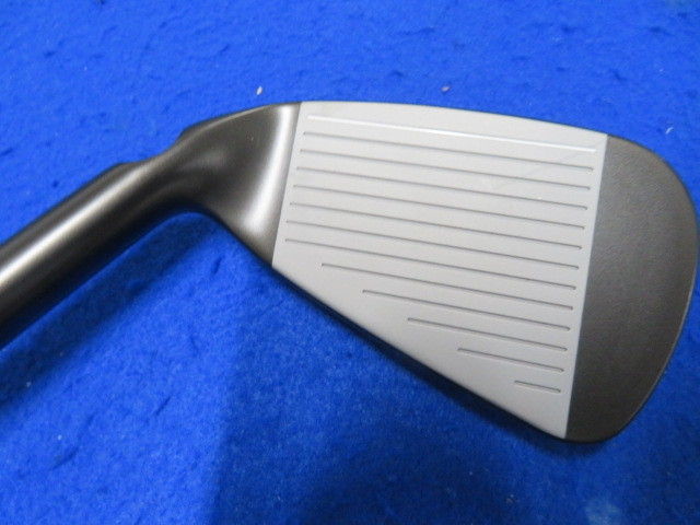 中古・美品】PING G425 クロスオーバー ユーティリティ ＃4（22.5