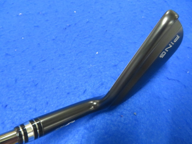 中古・美品】PING G425 クロスオーバー ユーティリティ ＃4（22.5