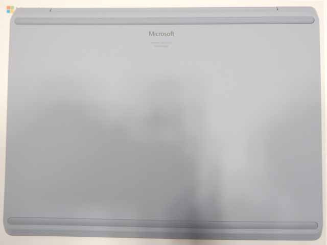 定番， HOT 美品 Microsoft Surface Laptop Go 2020(THH-00034)Core i5-1035G1/8GB/SSD128GB