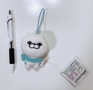 ぬこさまの値段と価格推移は 30件の売買情報を集計したぬこさまの価格や価値の推移データを公開
