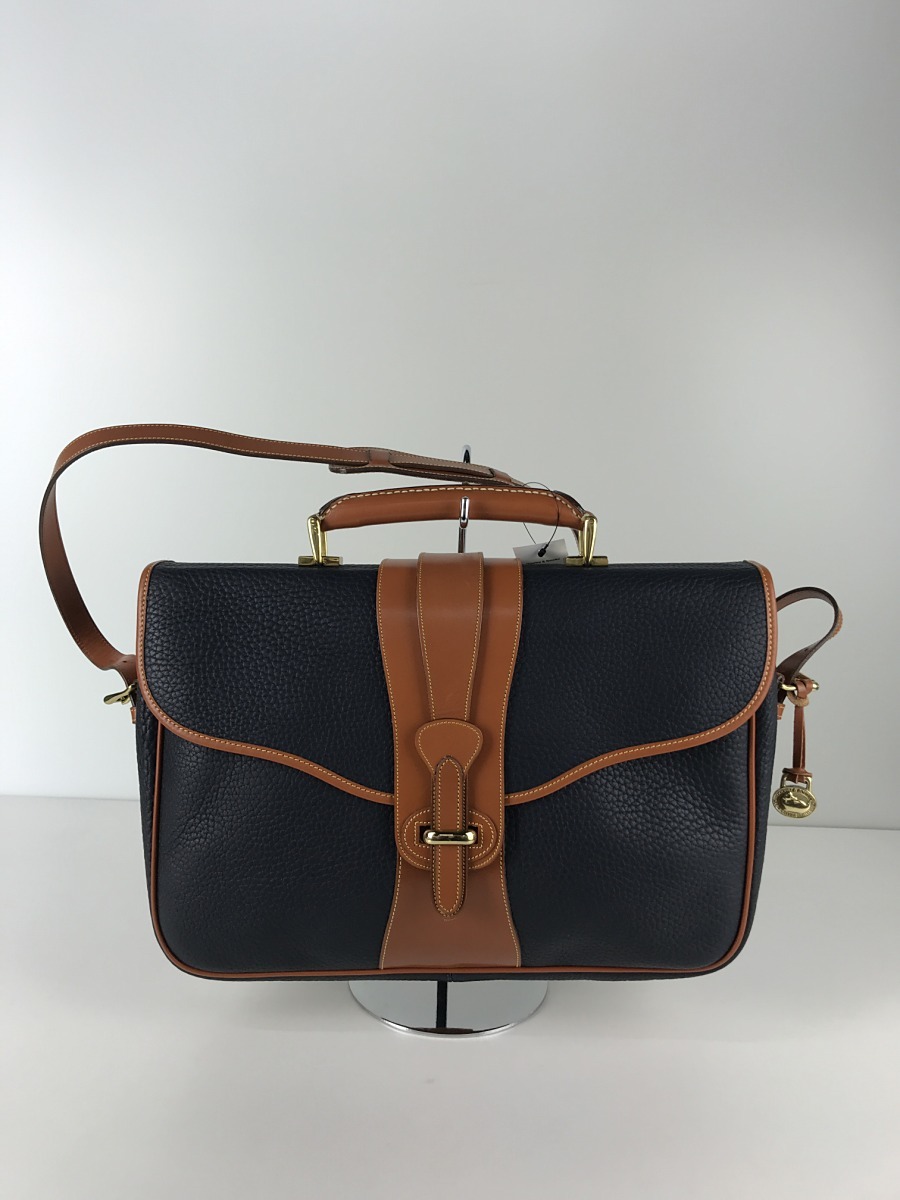 美品ポールスミスグラナダ、ビジネスバッグ、ブリーフケース Paul