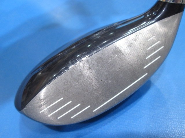 x1014860950.2