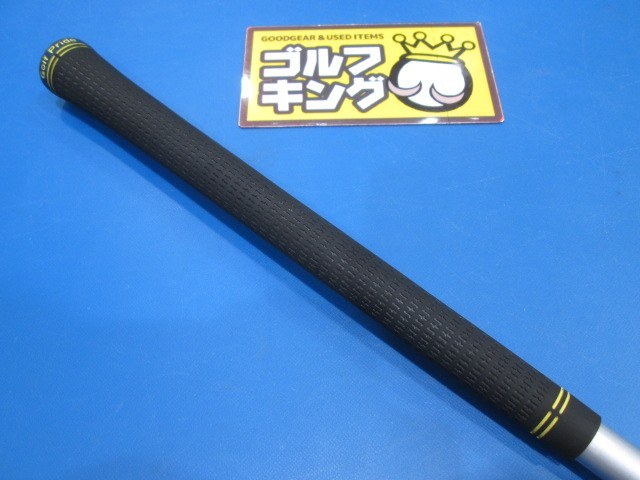 x1014860950.4