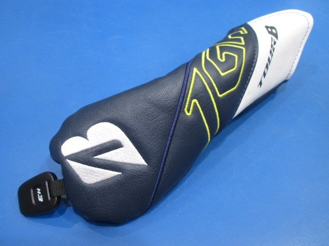 x1014860950.5