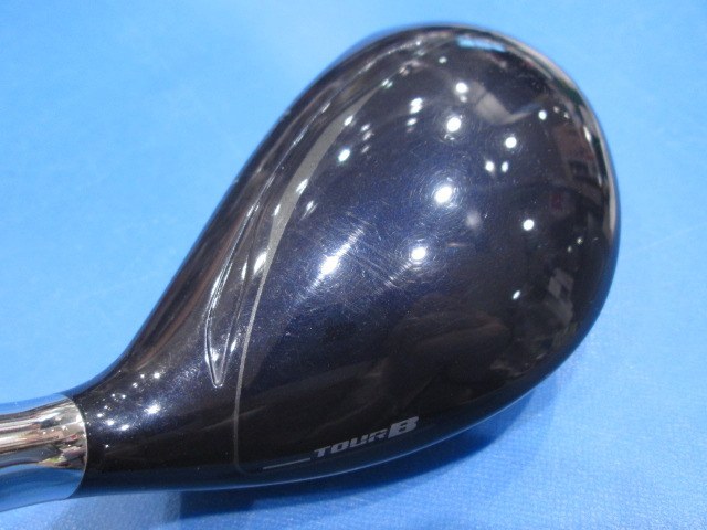 x1014860950.6