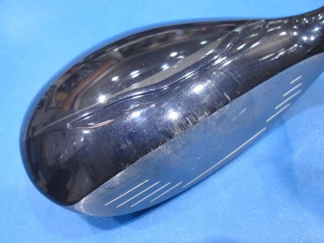 x1014860950.7