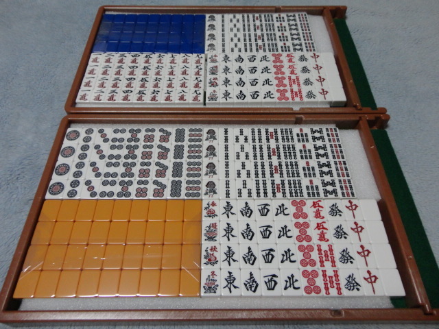 【送料無料即決】全自動麻雀卓新品牌（アモス　AMOS）Ａ牌