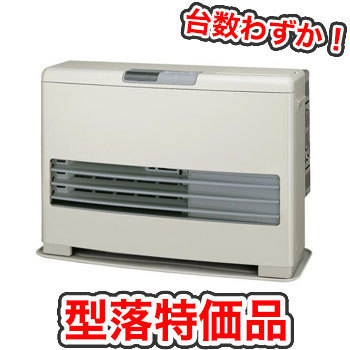 コロナ CORONA GH-B128N 石油 ストーブ （木造：31畳 コンクリート：43