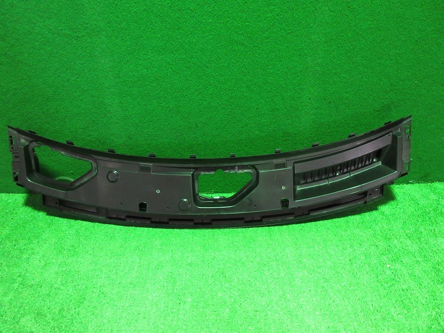 良品☆ タフト LA900S&frasl;LA910S 純正 カウルトップパネル 55708-B2270