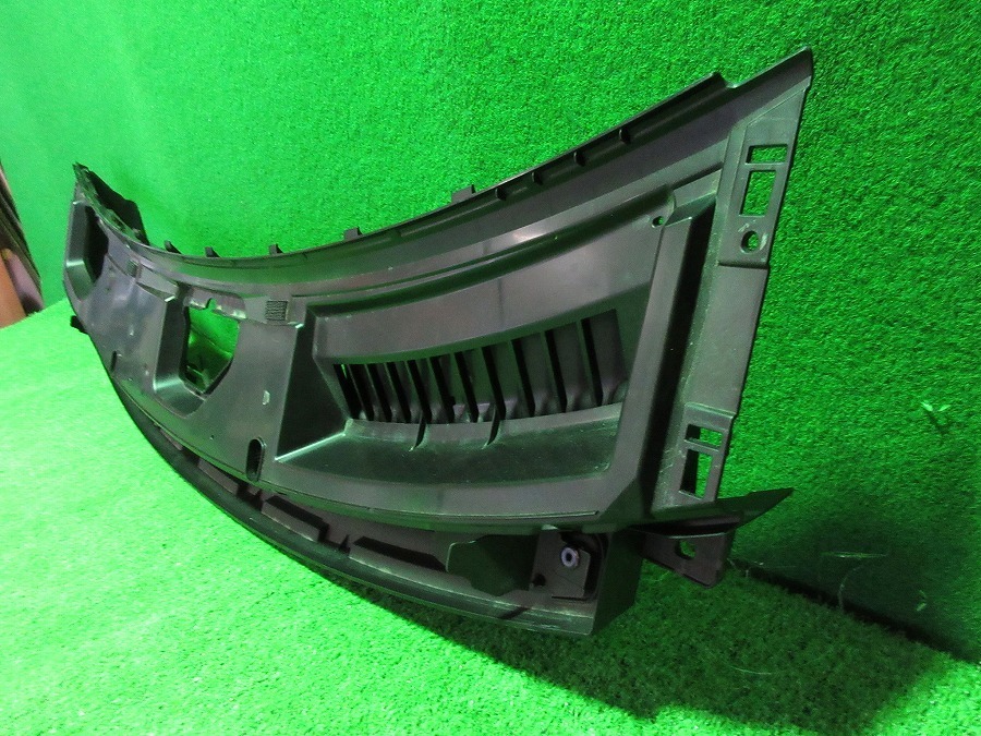 良品☆ タフト LA900S&frasl;LA910S 純正 カウルトップパネル 55708-B2270