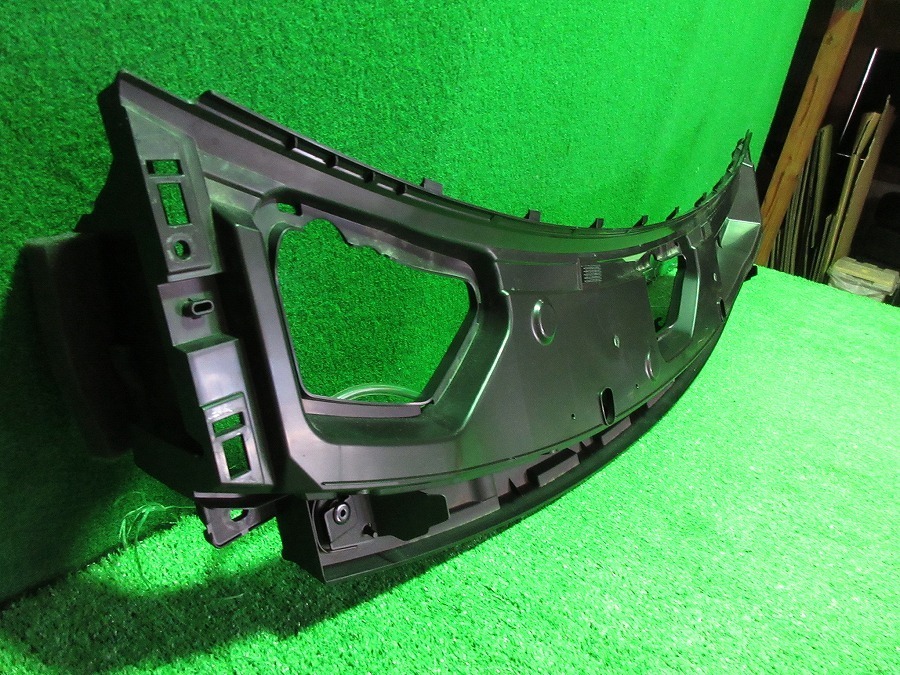 良品☆ タフト LA900S&frasl;LA910S 純正 カウルトップパネル 55708-B2270