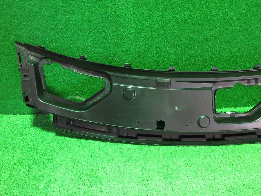 良品☆ タフト LA900S&frasl;LA910S 純正 カウルトップパネル 55708-B2270