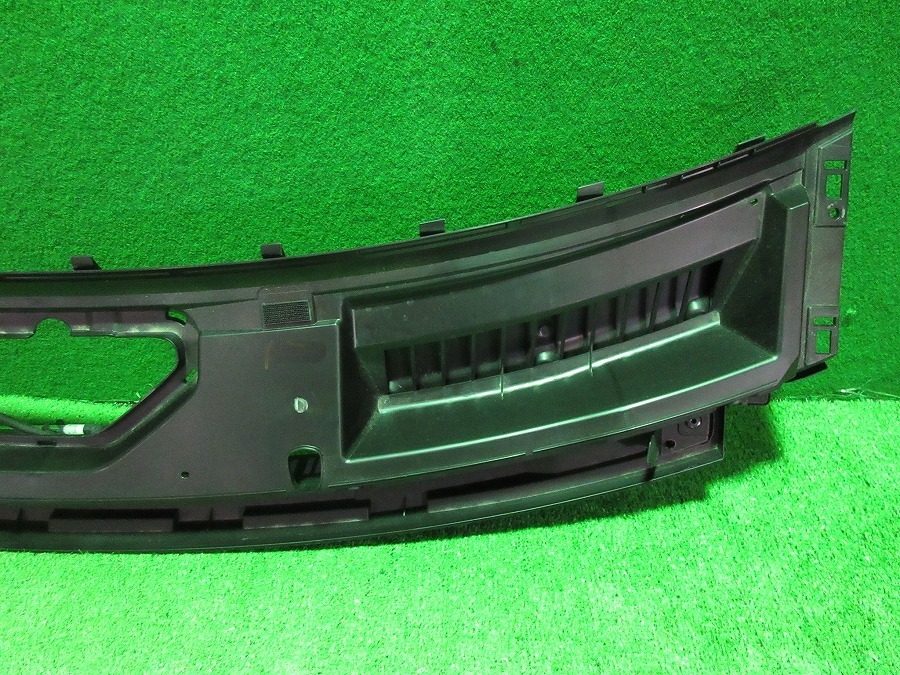 良品☆ タフト LA900S&frasl;LA910S 純正 カウルトップパネル 55708-B2270