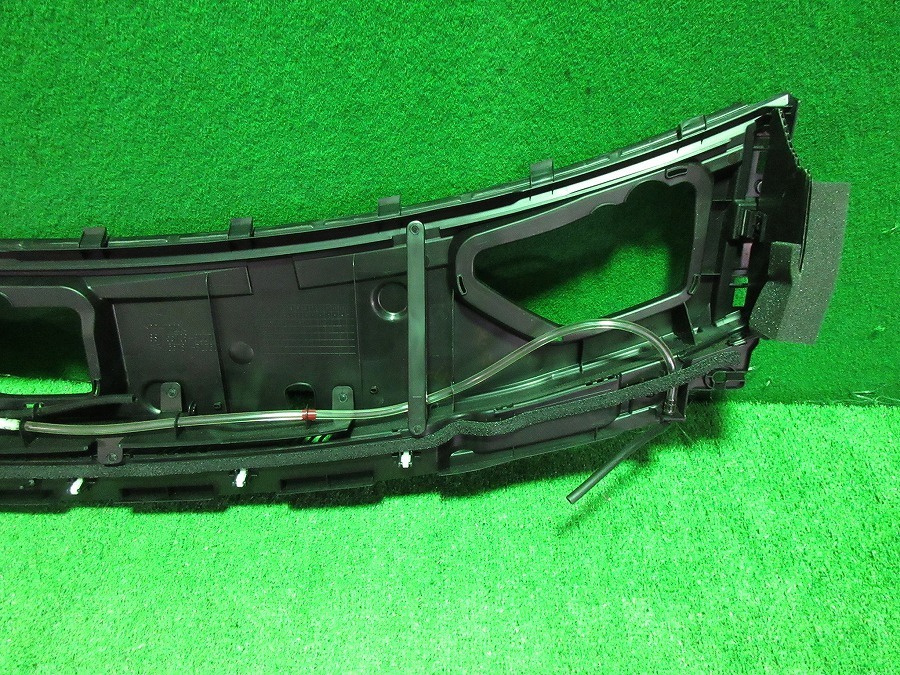 良品☆ タフト LA900S&frasl;LA910S 純正 カウルトップパネル 55708-B2270