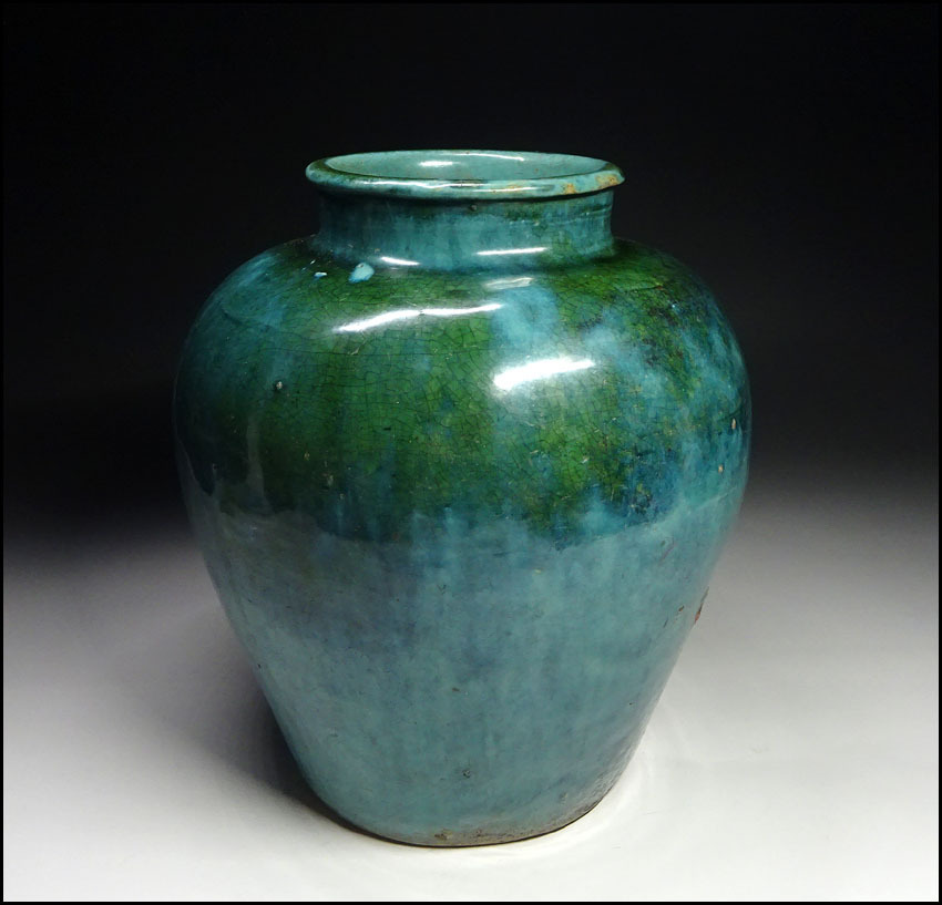石湾窯 -石湾窯の中古品・新品・未使用 2026年最新Yahoo!オークション
